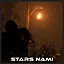 Watching the stars with Nami. icon