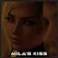 Kiss Mila. icon