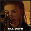 A date with Nia. icon