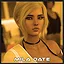 Date with Mila icon