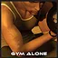 Workout with Robin and Sasha icon