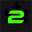 Finish Chapter 2 icon