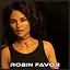 A favor from Robin. icon