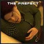 The prefect. icon