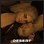 A Night in the Desert icon