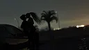 Summer's Gone - Season 1 Screenshot 12