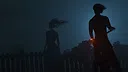Summer's Gone - Season 1 Screenshot 13