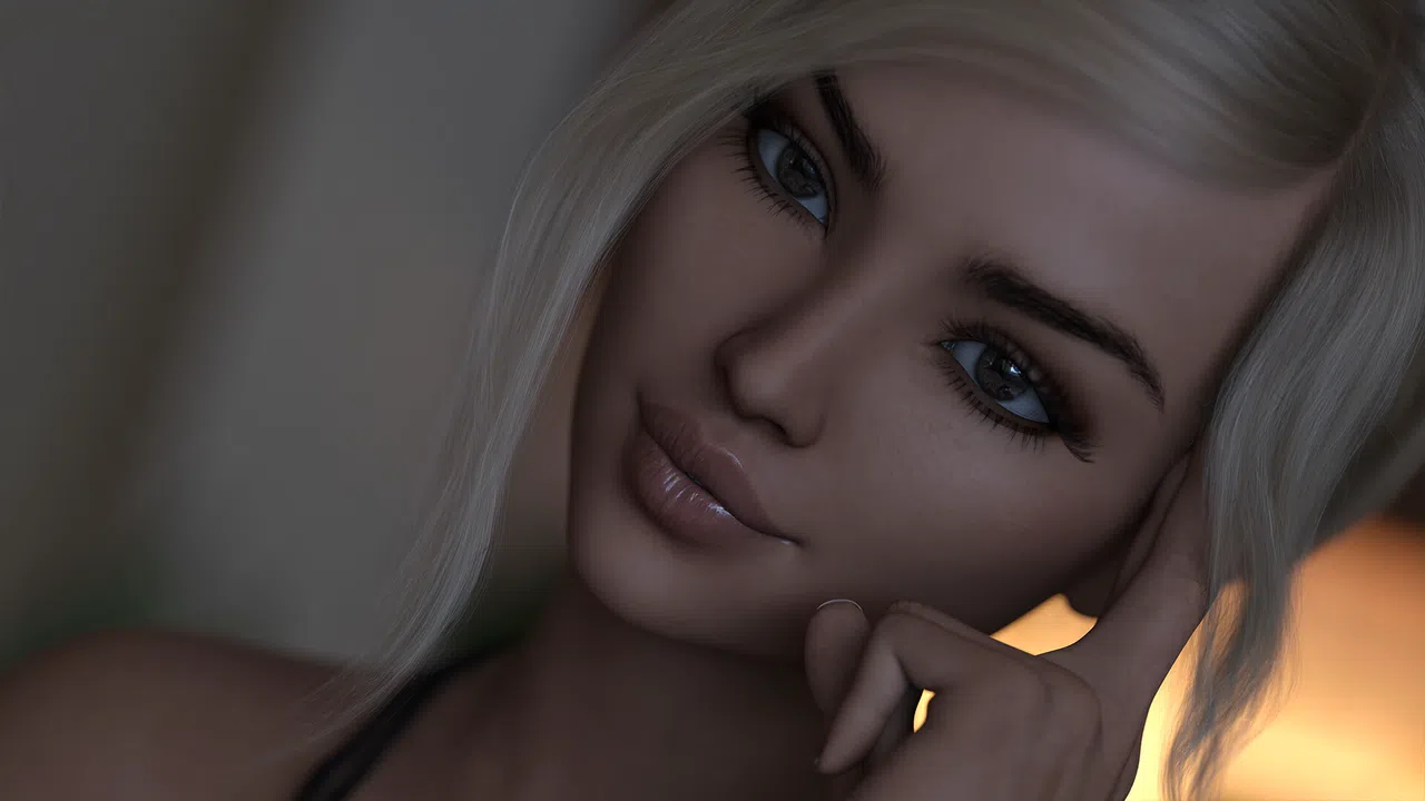 Summer's Gone - Season 1 Screenshot 20