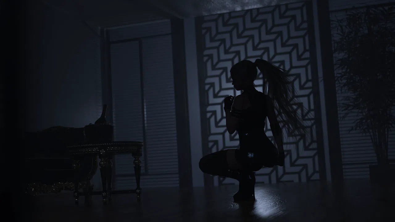 Summer's Gone - Season 1 Screenshot 10