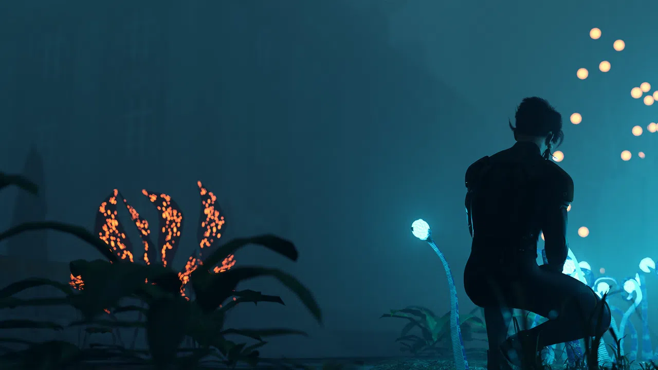 Summer's Gone - Season 1 Screenshot 30