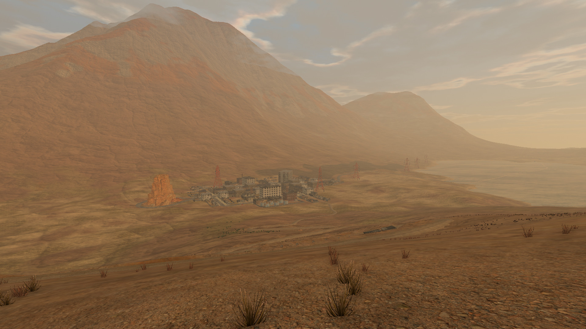 The Slaverian Trucker Screenshot 19