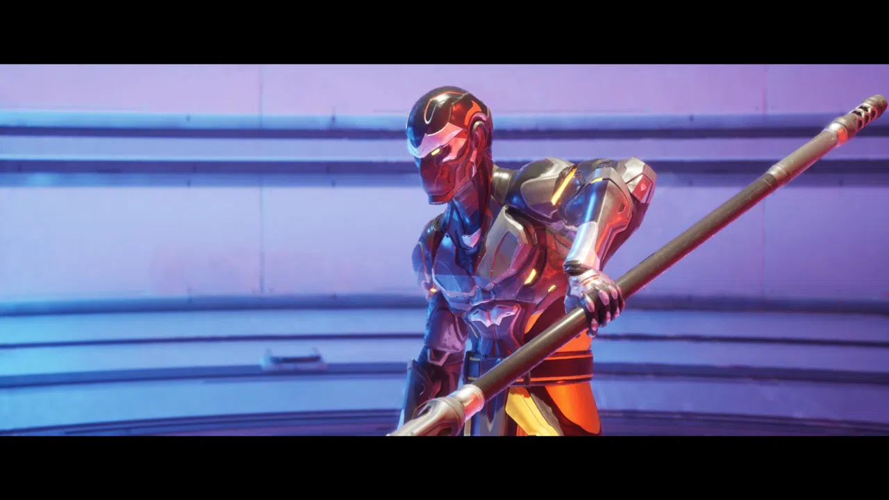 Captain Carnage Screenshot 12