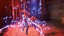 Captain Carnage Screenshot 0