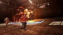 Captain Carnage Screenshot 3