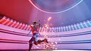 Captain Carnage Screenshot 6