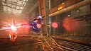 Captain Carnage Screenshot 1
