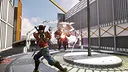 Captain Carnage Screenshot 4