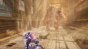 Captain Carnage Screenshot 8