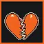 Broken Love icon