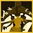 Gemini Gold