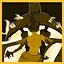 Gemini Gold icon