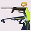 Gun Control icon