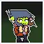 Chapter 1 Clear! icon