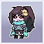 Prologue Clear! icon