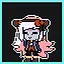 Friend of Runi icon