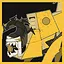 Scorpio Gold icon