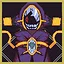 Fair And Balanced icon