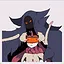 BFFS icon
