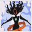 Doomed No Longer icon