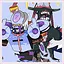 Seven Force icon