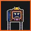 Hard Battle Lab icon