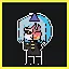 Taking It Easy icon