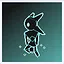 Chapter 3 Clear! icon