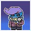 Chapter 2 Clear! icon