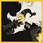 Capricorn Gold icon