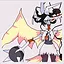 Brain Dead icon