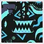 Secret Boss icon