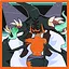 Anxiety Attack icon