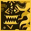 Aquarius Gold icon