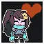 Good Romance icon