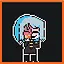 Hard Enough? icon