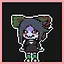 Expert Dater icon