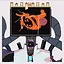 TV Rot icon