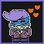 Sho Off icon