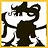 Ophiuchus Gold