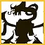 Ophiuchus Gold icon
